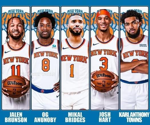 保利体育官方入口-NBA总决赛前数据深度分析！尼克斯马刺究竟谁能最终问鼎？